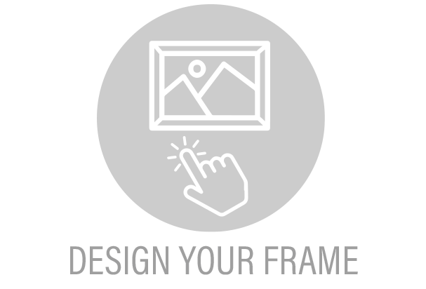 Design A Frame