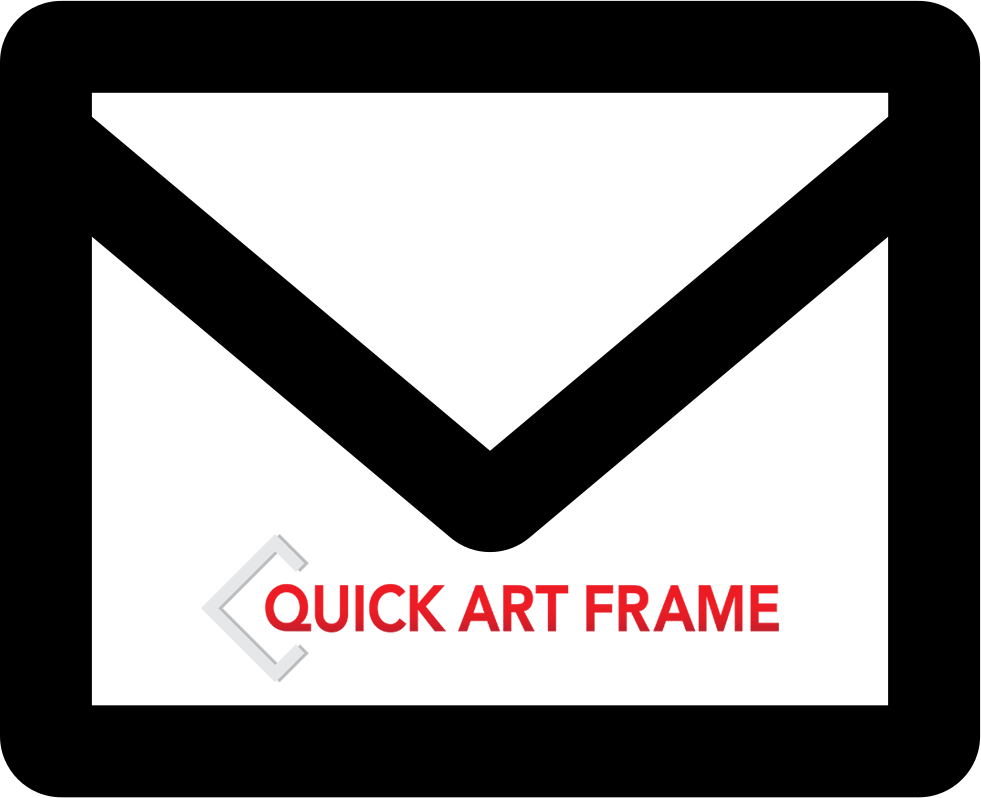 Mail In Framing