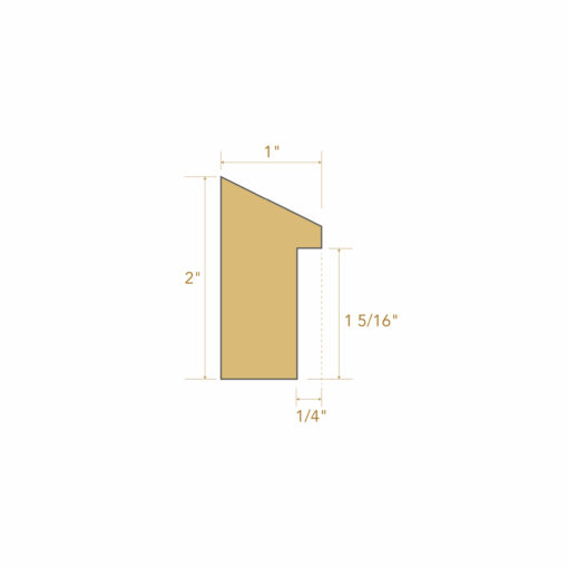 ALLOY NICKEL 294110 8