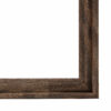 GREY BARNWOOD W/RIDGE 83992 10