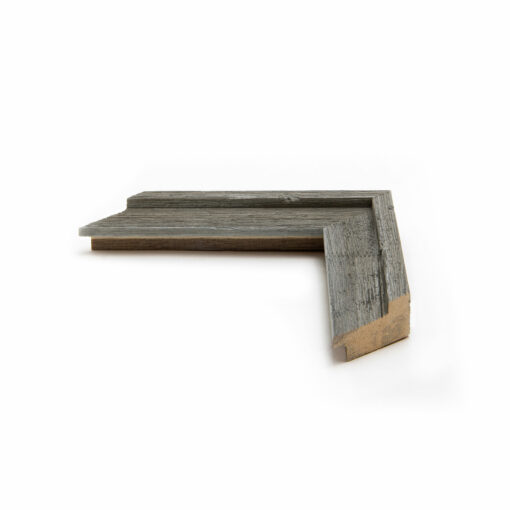 GREY BARNWOOD W/RIDGE 83992 7