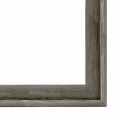 GREY BARNWOOD W/RIDGE 83992