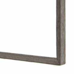 GREY BARNWOOD TALL 83994 2