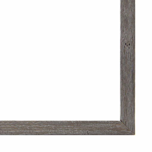 GREY BARNWOOD TALL 83994 5