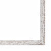 WHITE BARNWOOD TALL 84141