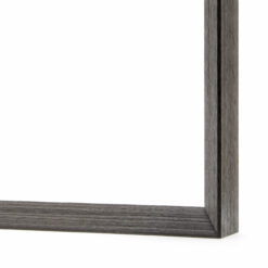 ARBER GREY OAK 2548003 2