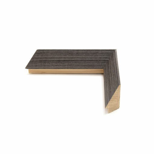 ARBER GREY OAK 2548003 7