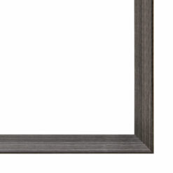 ARBER GREY OAK 2548003