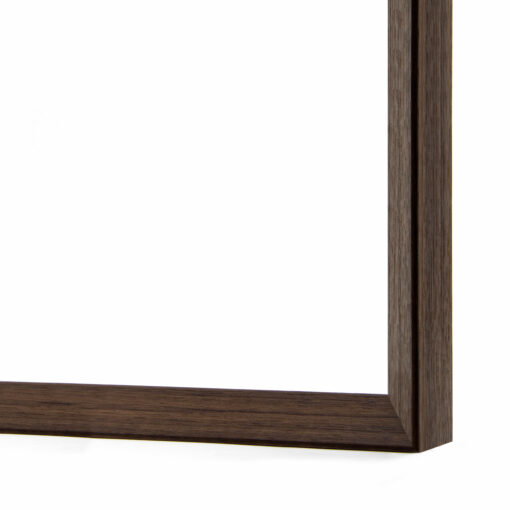 ARBER LIGHT WALNUT 2548008 6