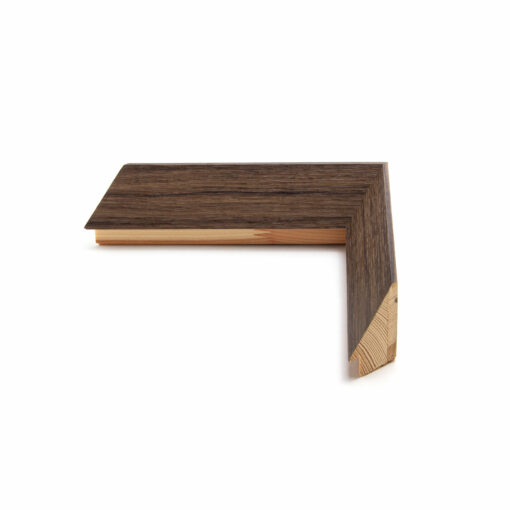 ARBER LIGHT WALNUT 2548008 7