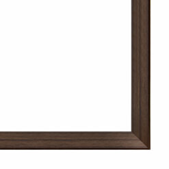 ARBER LIGHT WALNUT 2548008