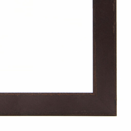 AUBURN FERRO 051-123 5