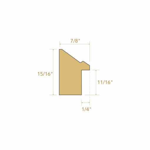 PATENT SLANT FOG 279412 7