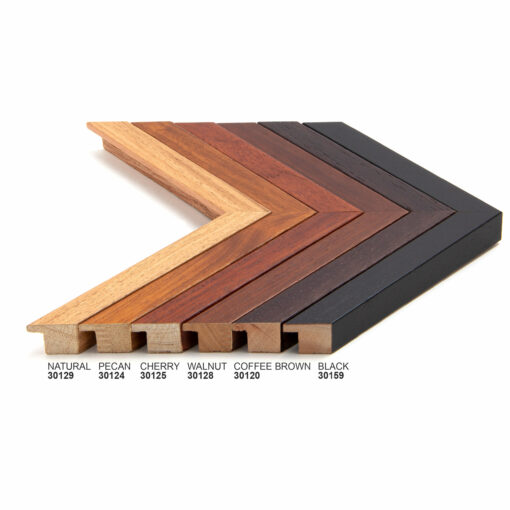 KOTA WALNUT 30128 8