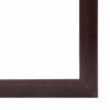 KOTA WALNUT 30328 10