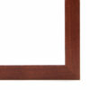 KOTA WALNUT 30328 9