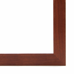 KOTA WALNUT 30328