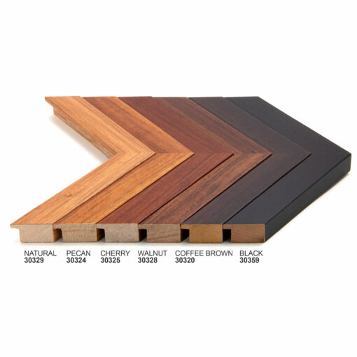 KOTA WALNUT 30328 8