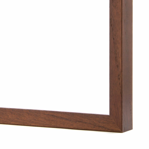 KOTA WALNUT 30428 6