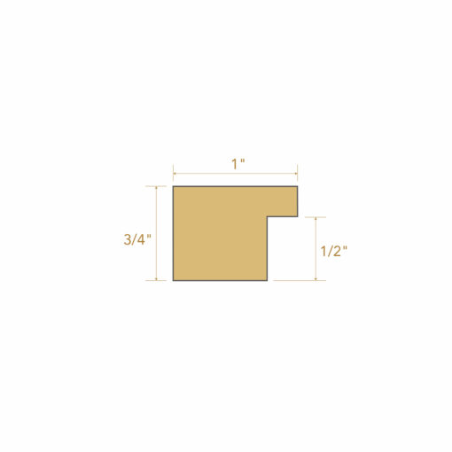 AUBURN FERRO 050-123 8