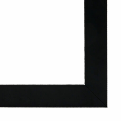 GRAMERCY BLACK 345790 5