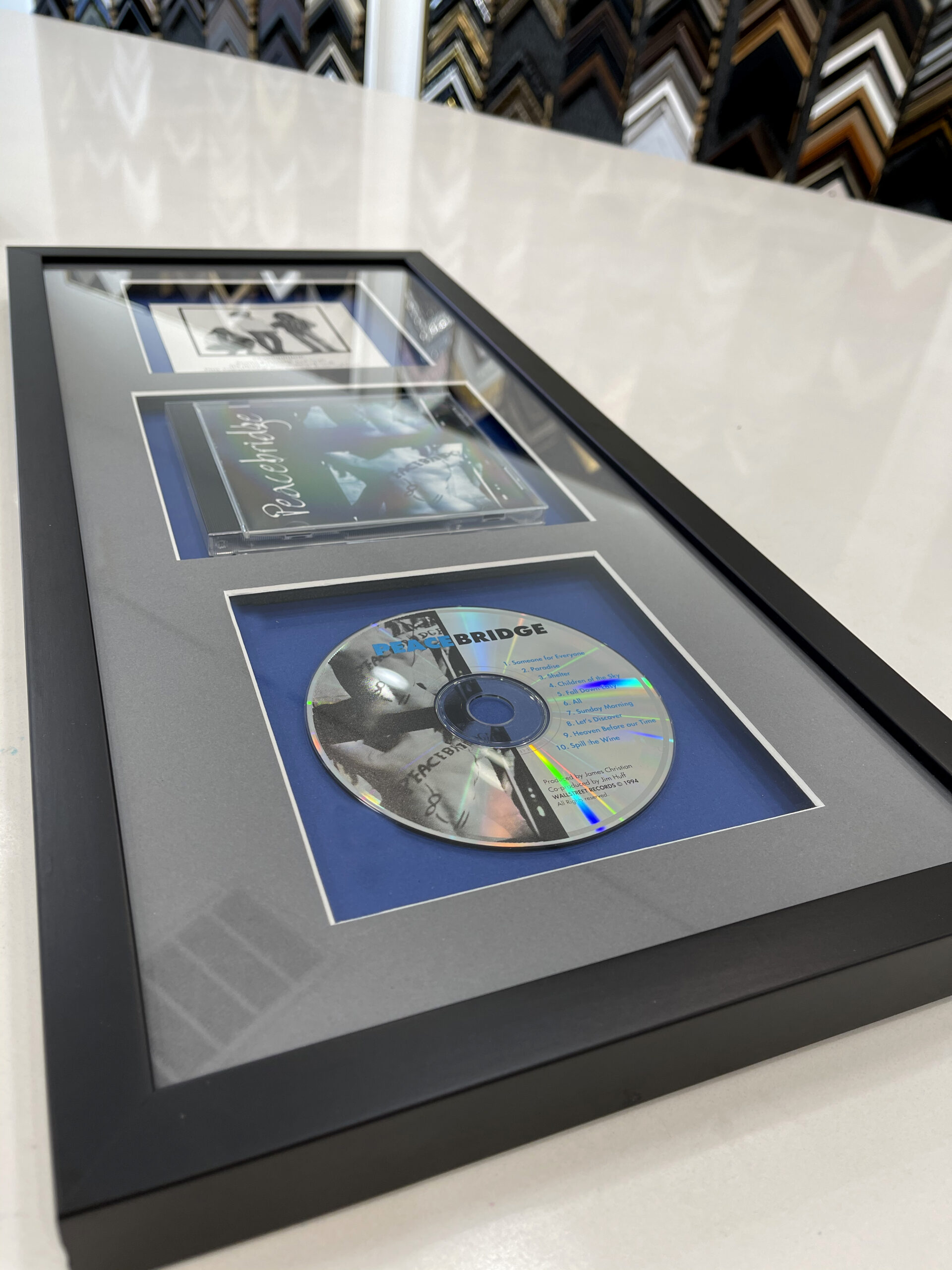 Frame Buying Guide Frame Quick Art Frame