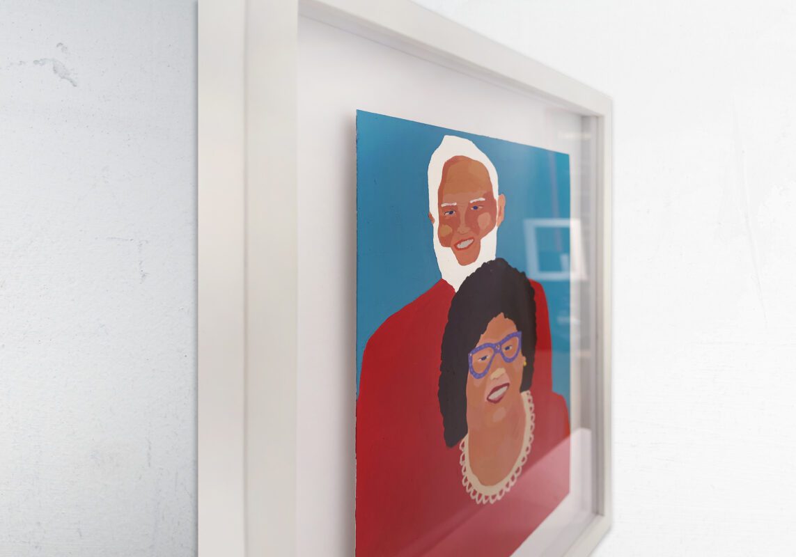 Frame Buying Guide Frame Quick Art Frame