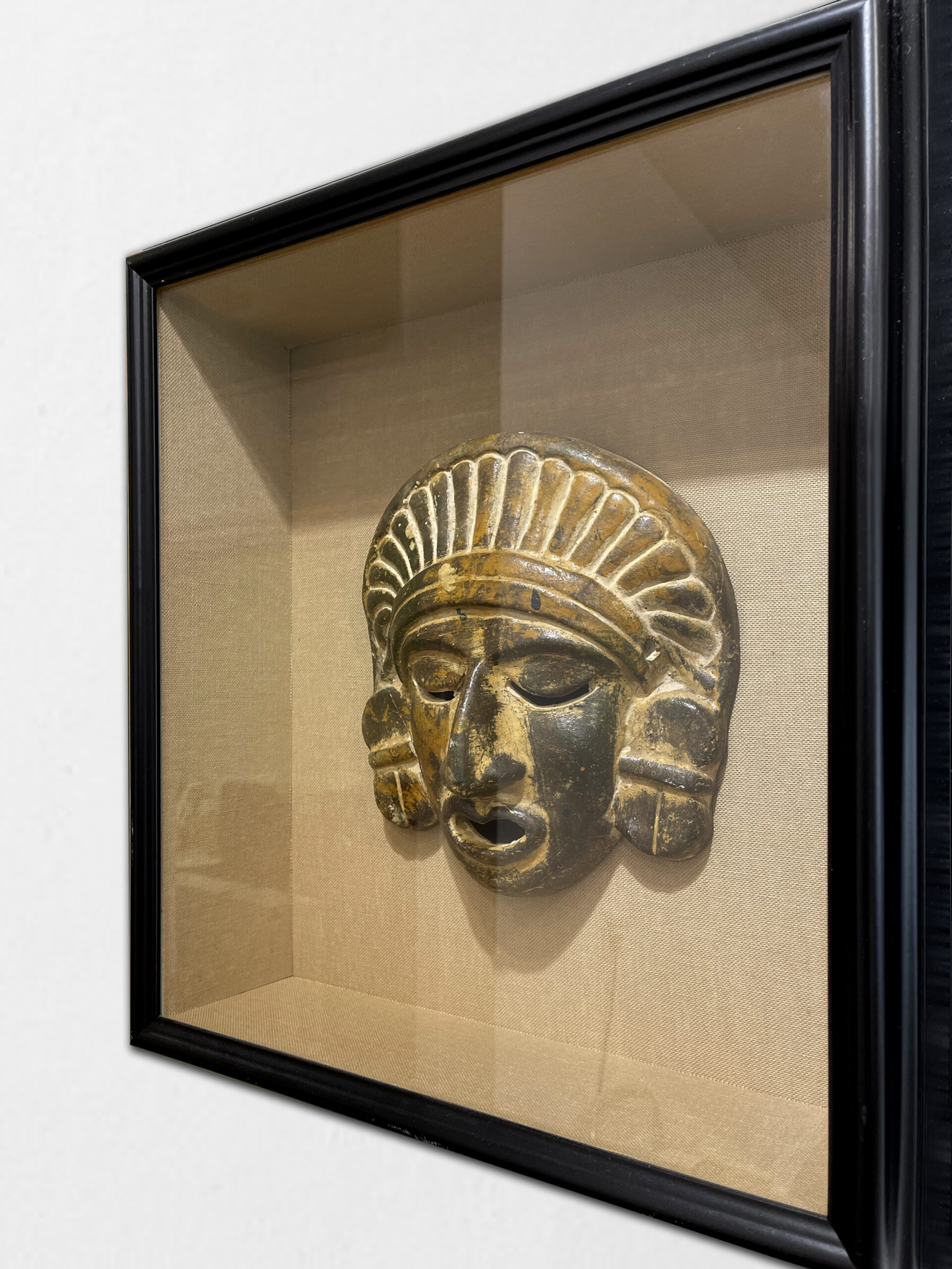 Custom Art Frames Online Online Custom Framing Quick Art Frame